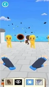 ħ���������°汾��ͼ