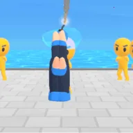 ħ���������°汾v0.1.6 �ٷ�����