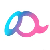 ��Ai�ٷ�����v1.0.0 �ٷ�����