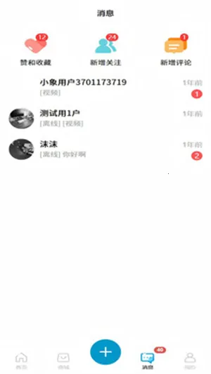 ��Ai�ٷ������ͼ