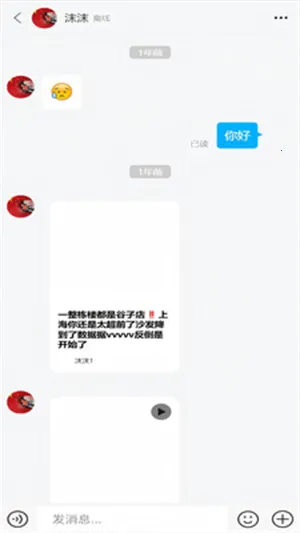 ��Ai�ٷ������ͼ