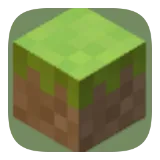 mcpebot�ҵ�����������(MC��Ϸ��������)v1.2.2.7 �ٷ�����