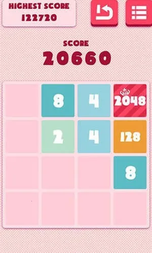 2048����ٷ������ͼ