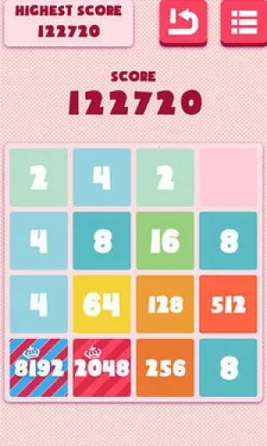 2048����ٷ������ͼ