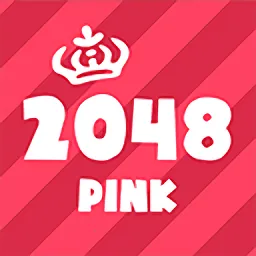 2048����ٷ�����v1.4 ��Ѱ�