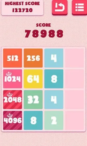2048����ٷ������ͼ