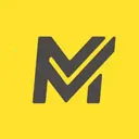 �����˶�(�������˶�ƽ̨)v1.1.3 ��׿��