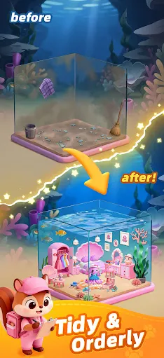 ֯��С��(����װ����Ϸ)��ͼ