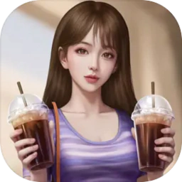 �Ķ��ֳ�������ʵ����(����������Ϸ)v0.1.95 ��׿��