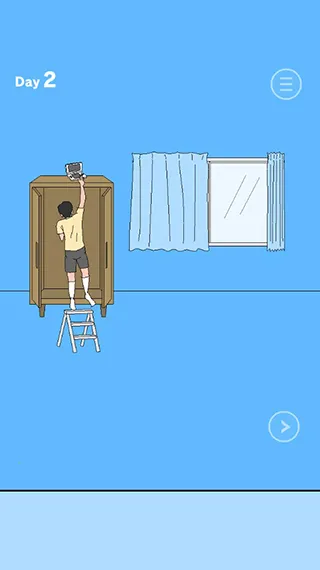 ��Ϸ����������3��׿���ͼ