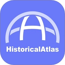 HistoricalAtlas�ٷ�����v2.5.0 �ٷ�����