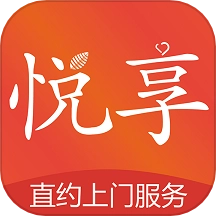 ��������ֱԼ���ŷ���ƽ̨�ٷ����°汾v2.3.4 ��Ѱ�