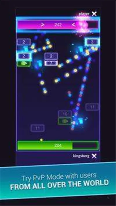 ������ש�ٷ����°汾��ͼ