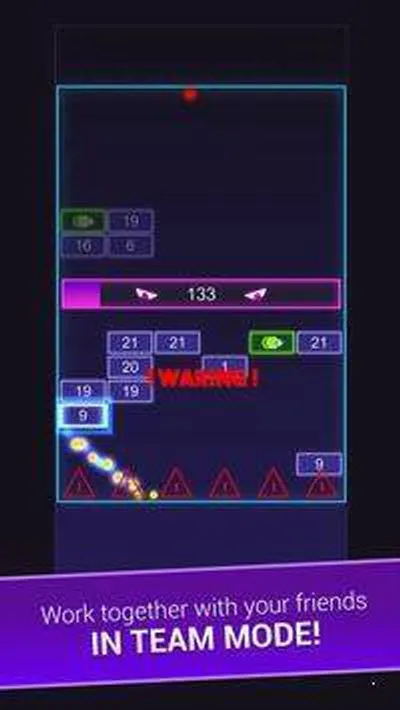 ������ש�ٷ����°汾��ͼ