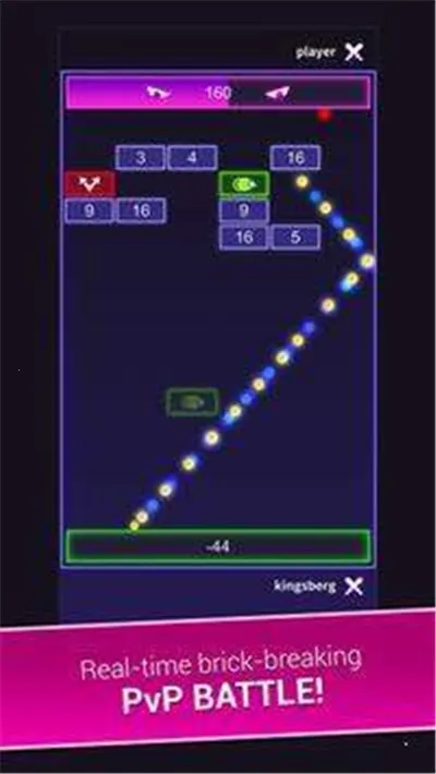 ������ש�ٷ����°汾��ͼ