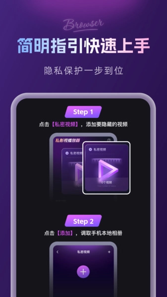 ˽Ӱ�Ӳ�����(��Ƶ��������)��ͼ1