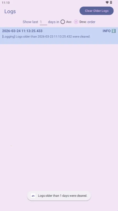 Extendroid���ذ�װ