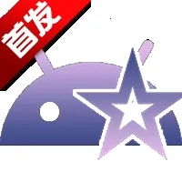 Extendroid���ذ�װv1.0.5 ��Ѱ�