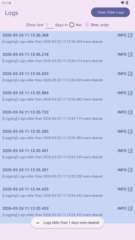 Extendroid���ذ�װ��ͼ