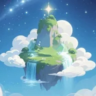 ����sky�Ǻ������ٷ����°汾v2.0.1 ��Ѱ�