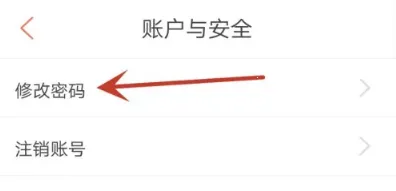 汇通财经(财经资讯平台) 汇通财经(财经资讯平台)