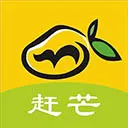 ��â�ٷ����°汾v3.27 �ٷ�����