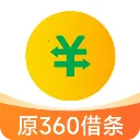 �渻�������ذ�װv2.4.8 ��Ѱ�