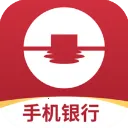 ����ũ����(ũ�����ֻ�����)v7.9.1 �ֻ���