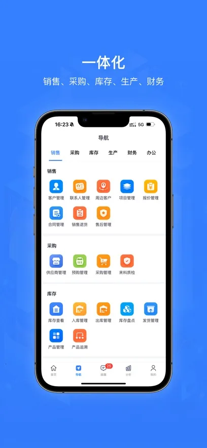 �ǰ�ERP(��ҵ��Դ��������)��ͼ3