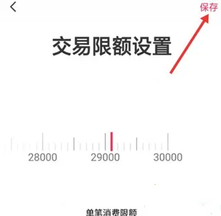 �������йٷ�����