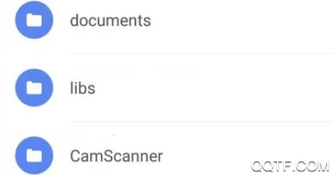 PDFɨ��ȫ�����ٷ����°汾