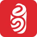 e����ƽ̨(�Ǳ��ʲ�����ƽ̨)v2.6.3 �ֻ���