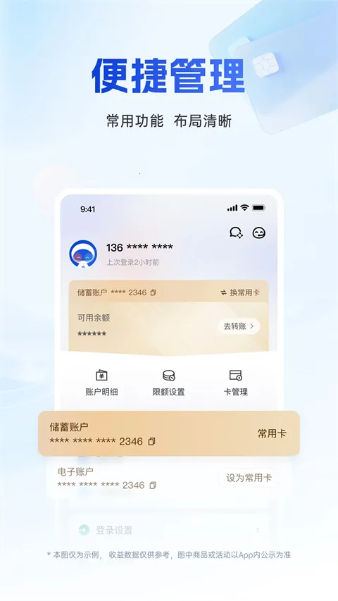 �����������°汾��ͼ