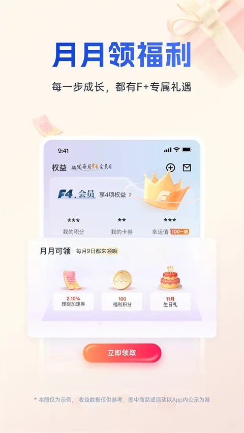 �����������°汾��ͼ