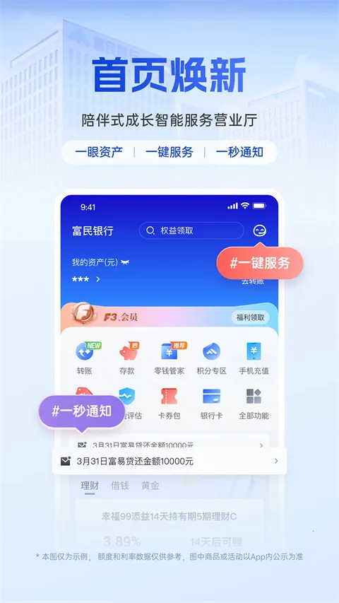 �����������°汾��ͼ