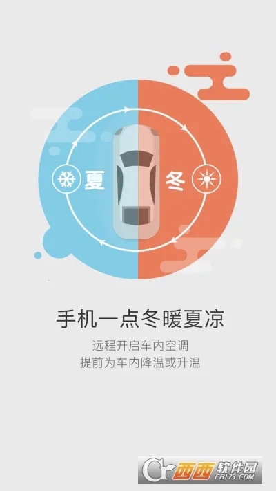 51����(����Զ�̿���)��ͼ2