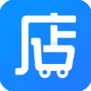 ����ͨ�����ֻ���v6.1.0 �ֻ���