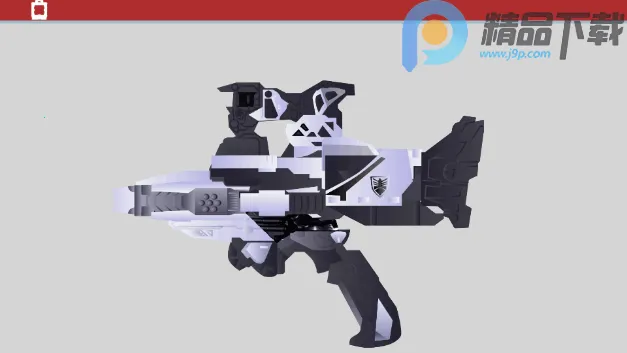 �������ޱ���ģ����(�������ģ������Ϸ)��ͼ