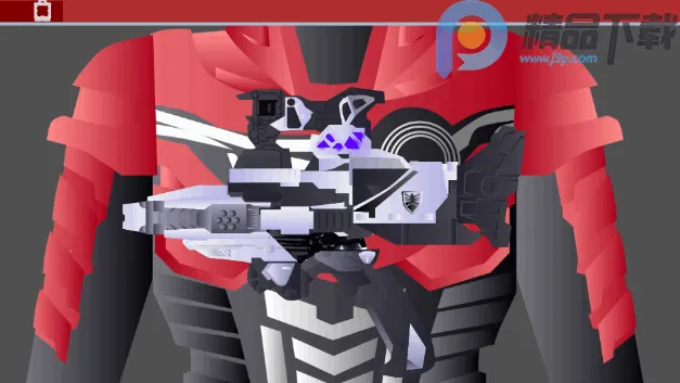 �������ޱ���ģ����(�������ģ������Ϸ)��ͼ