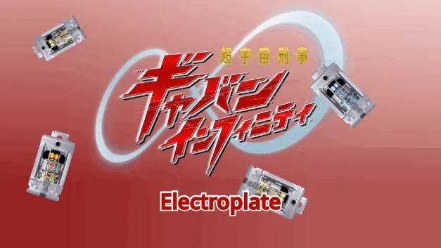 �������ޱ���ģ����(�������ģ������Ϸ)��ͼ