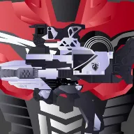 �������ޱ���ģ����(�������ģ������Ϸ)v1.0 ��׿��