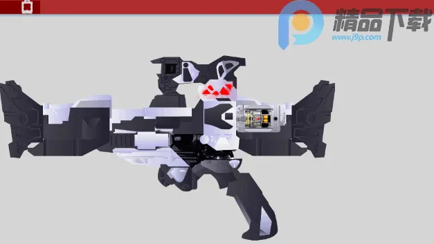 �������ޱ���ģ����(�������ģ������Ϸ)��ͼ