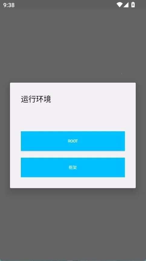 ����Ȼ��������(���θ�������)��ͼ