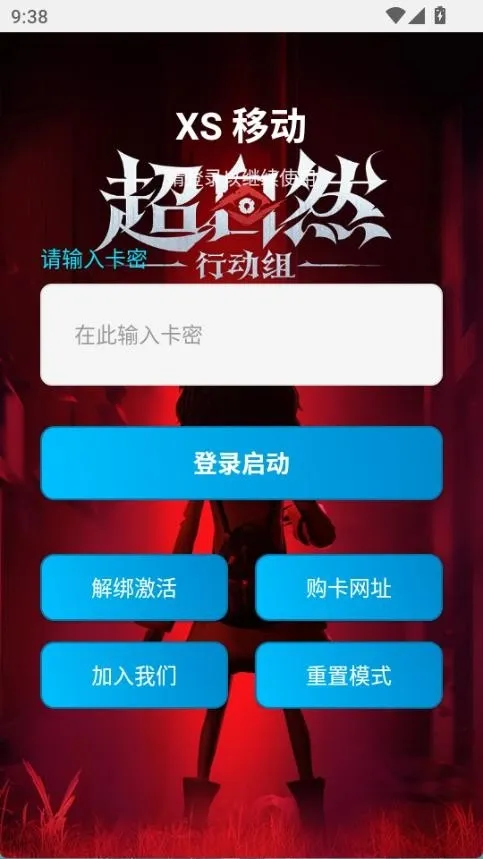 ����Ȼ��������(���θ�������)��ͼ