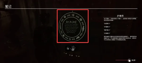 �Ҵ��߿���Steam��ֲ��(�ֲ�ս��������Ϸ)��ͼ