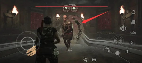 �Ҵ��߿���Steam��ֲ��(�ֲ�ս��������Ϸ)��ͼ