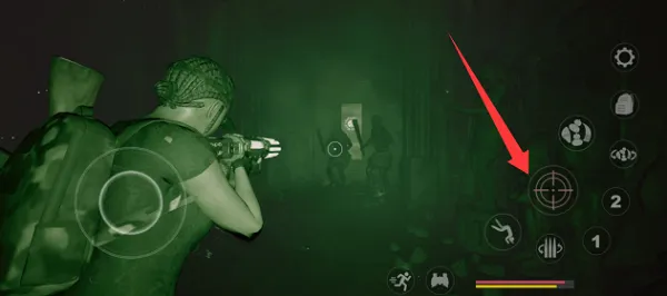 �Ҵ��߿���Steam��ֲ��(�ֲ�ս��������Ϸ)��ͼ