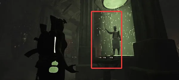 �Ҵ��߿���Steam��ֲ��(�ֲ�ս��������Ϸ)��ͼ