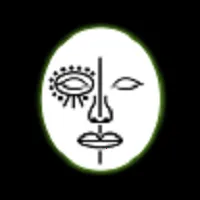 �Ҵ��߿���Steam��ֲ��(�ֲ�ս��������Ϸ)v1.6.9.21 ��Ѱ�