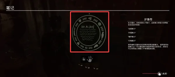 �Ҵ��߿���Steam��ֲ��(�ֲ�ս��������Ϸ)